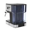 Кофемашина Kyvol Espresso Coffee Machine 02 ECM02